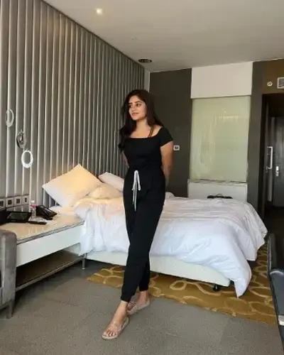 Call Girls Katwa Cash On Delivery