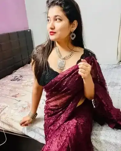 Call Girls Katwa Cash On Delivery