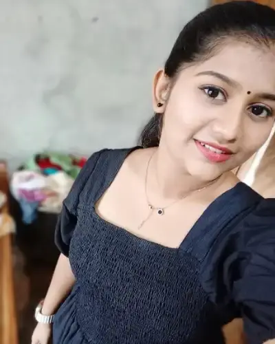 Escort In Katwa