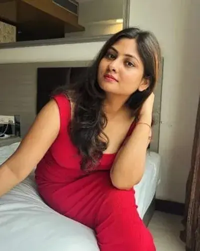 Escort Service In Katwa