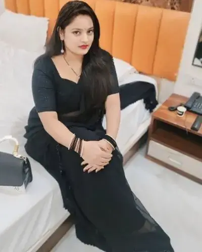 Escorts Service In Katwa