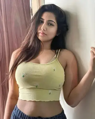 Call Girl Service Katwa
