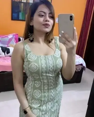 Call Girl Katwa