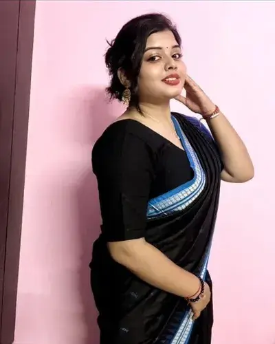 Call Girl in Katwa