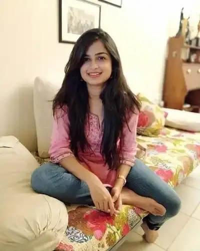 Katwa Call Girl Service