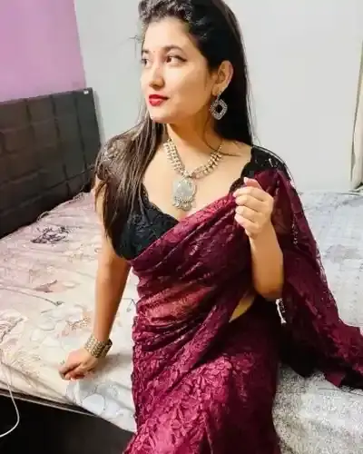 Katwa Call Girls Service