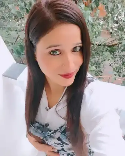 Call Girls Katwa