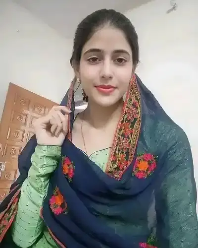 Call Girls Service Katwa